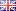 Great Britain