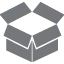 Service 3